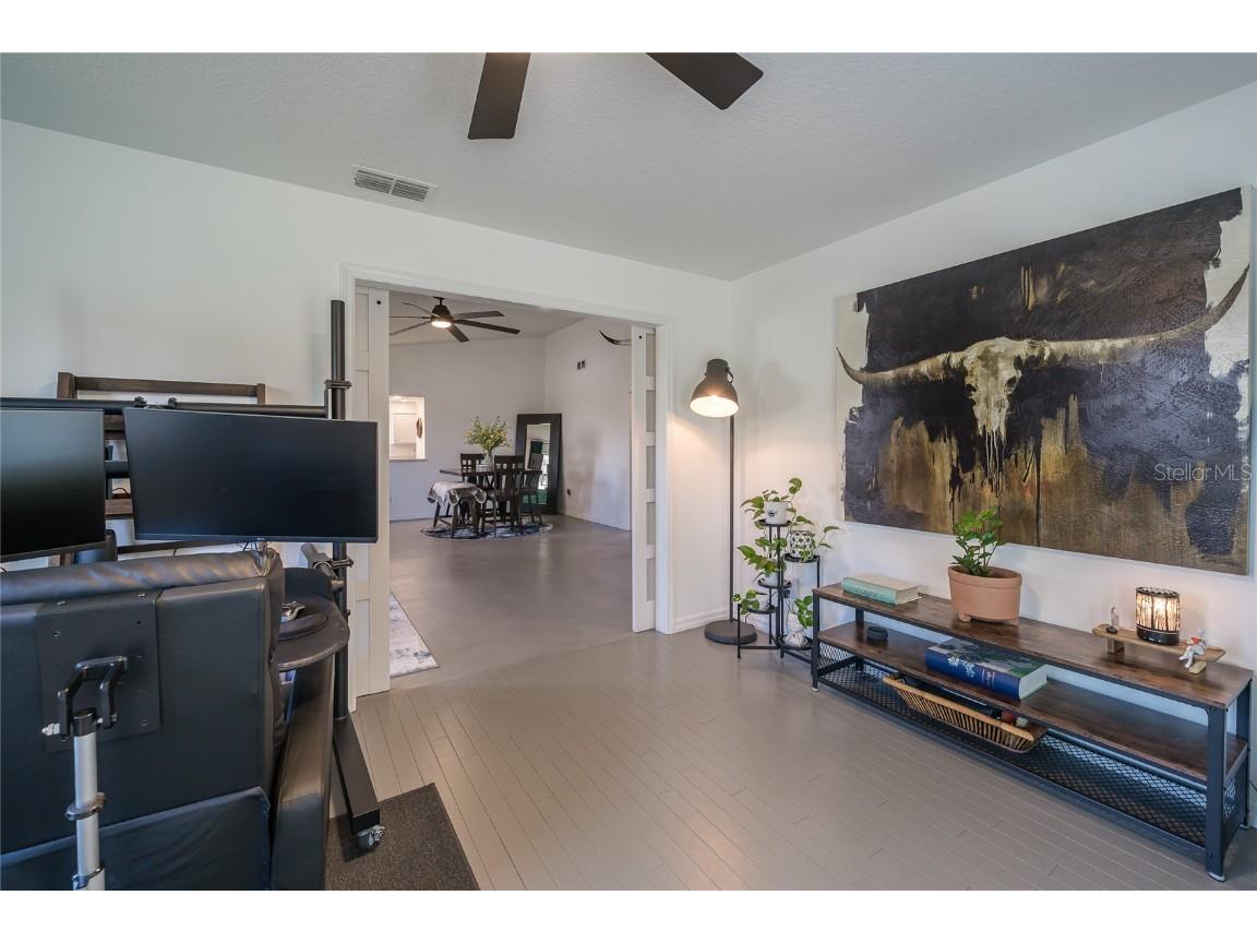 37340 Derbyshire Drive Zephyrhills FL 33542 TB8451575 image37