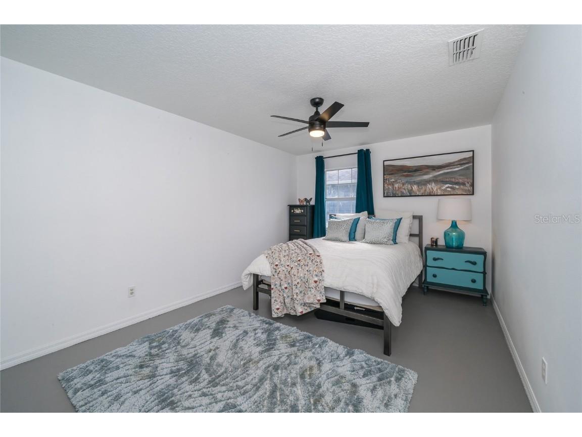 37340 Derbyshire Drive Zephyrhills FL 33542 TB8451575 image38