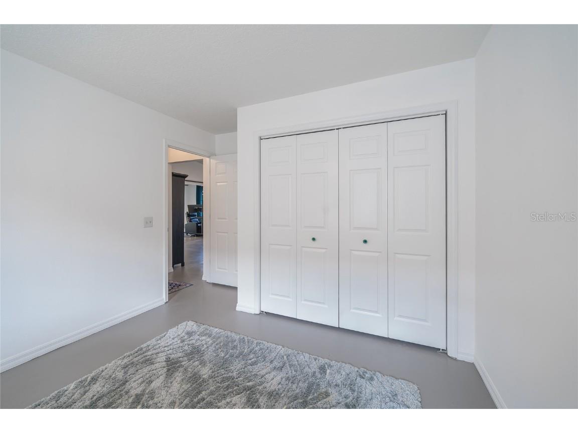 37340 Derbyshire Drive Zephyrhills FL 33542 TB8451575 image39