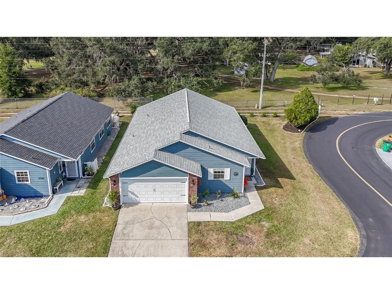 37340 Derbyshire Drive Zephyrhills FL 33542 TB8451575 image4