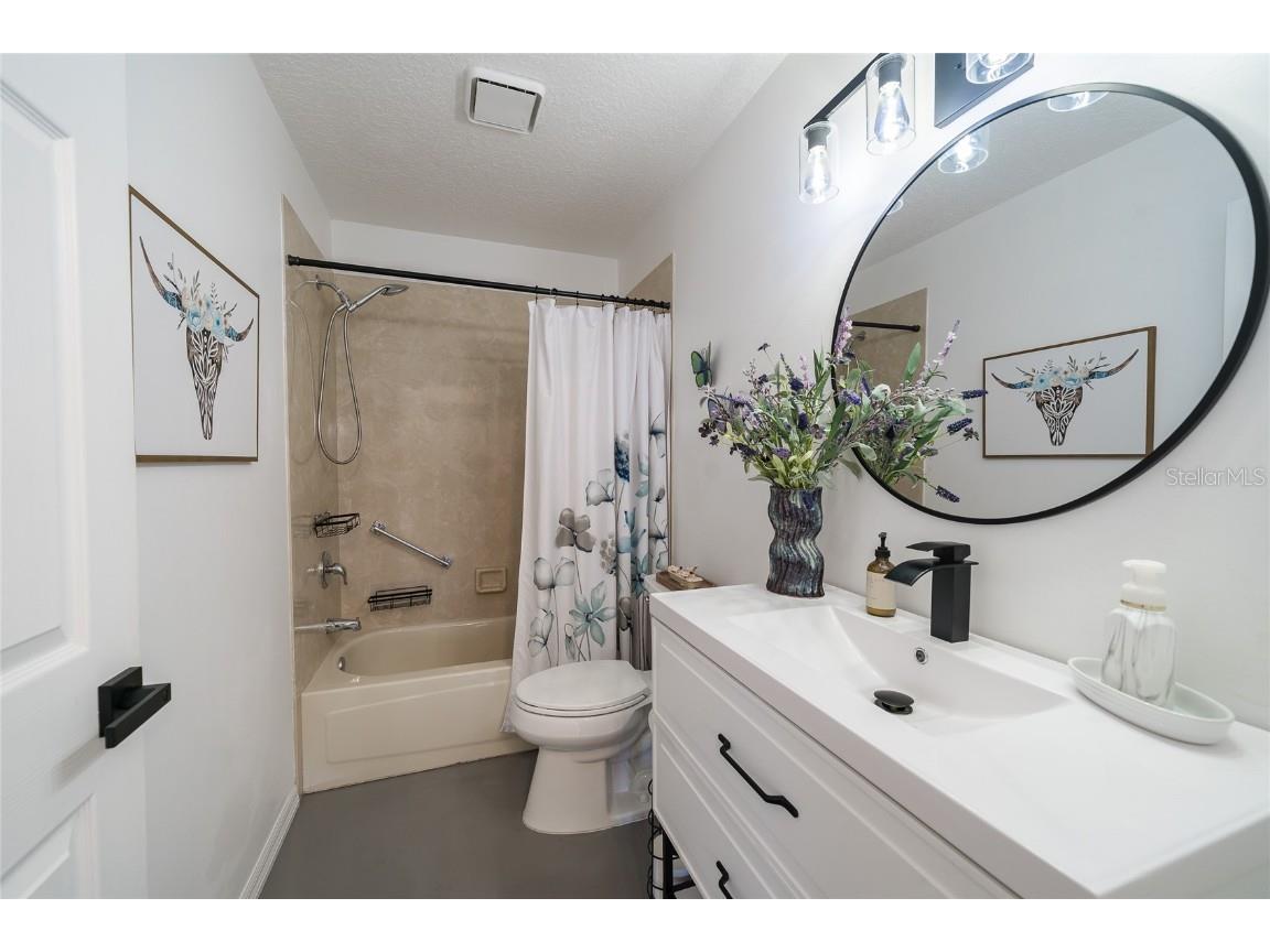 37340 Derbyshire Drive Zephyrhills FL 33542 TB8451575 image40