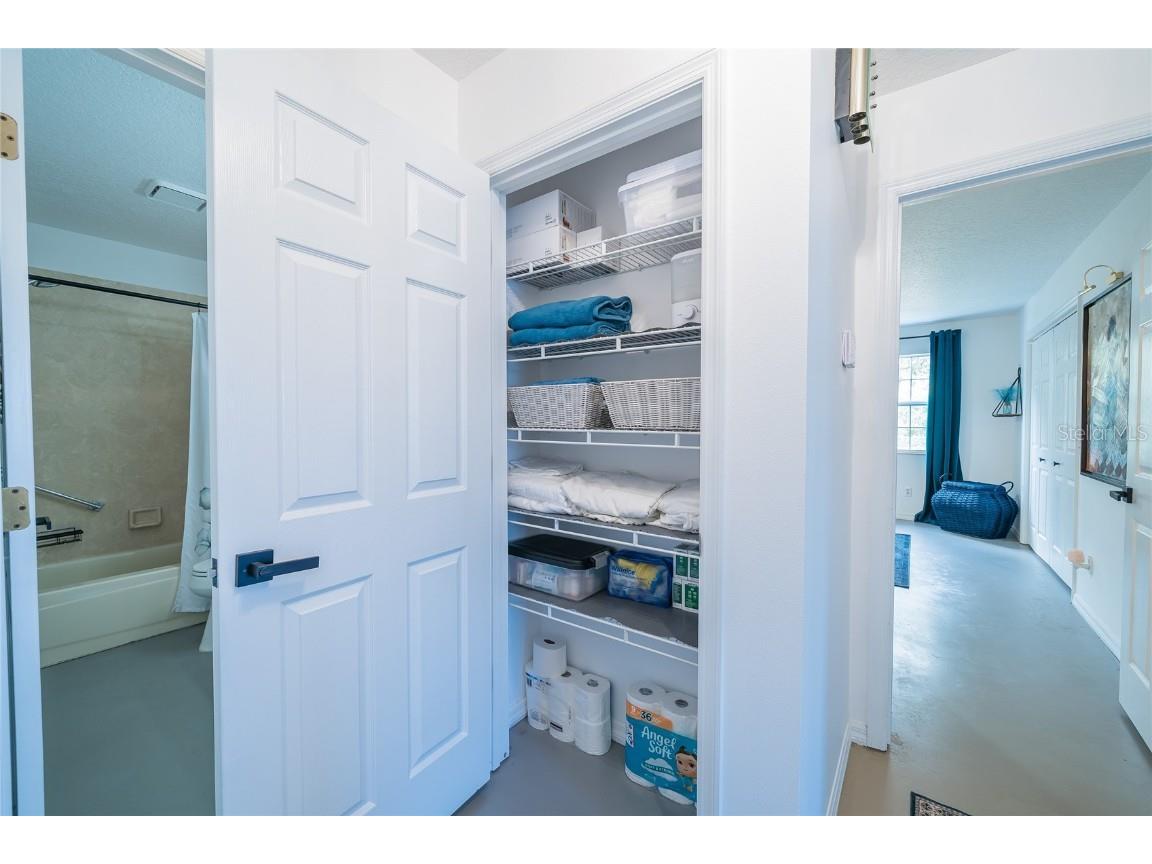 37340 Derbyshire Drive Zephyrhills FL 33542 TB8451575 image41