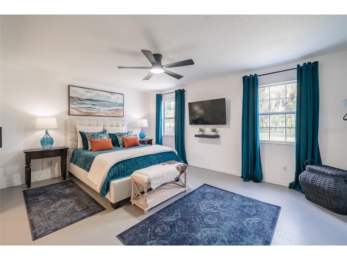 37340 Derbyshire Drive Zephyrhills FL 33542 TB8451575 image42