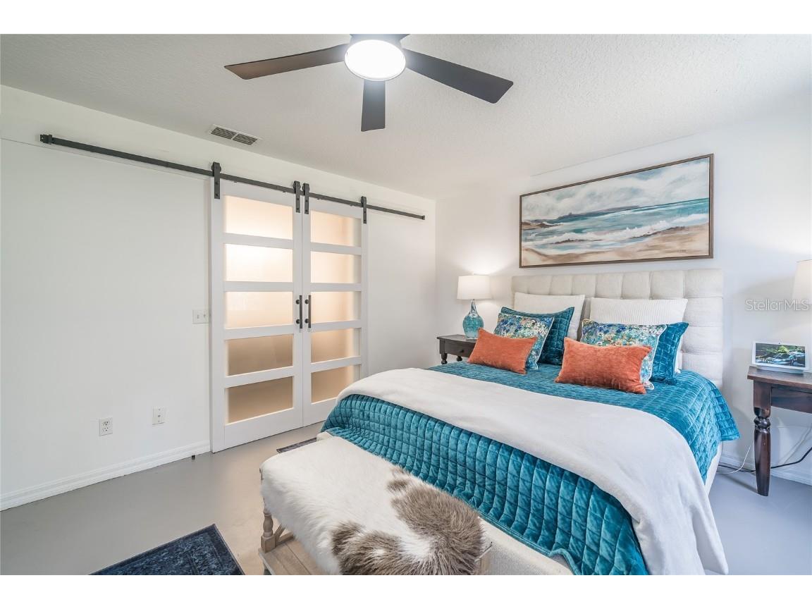 37340 Derbyshire Drive Zephyrhills FL 33542 TB8451575 image43