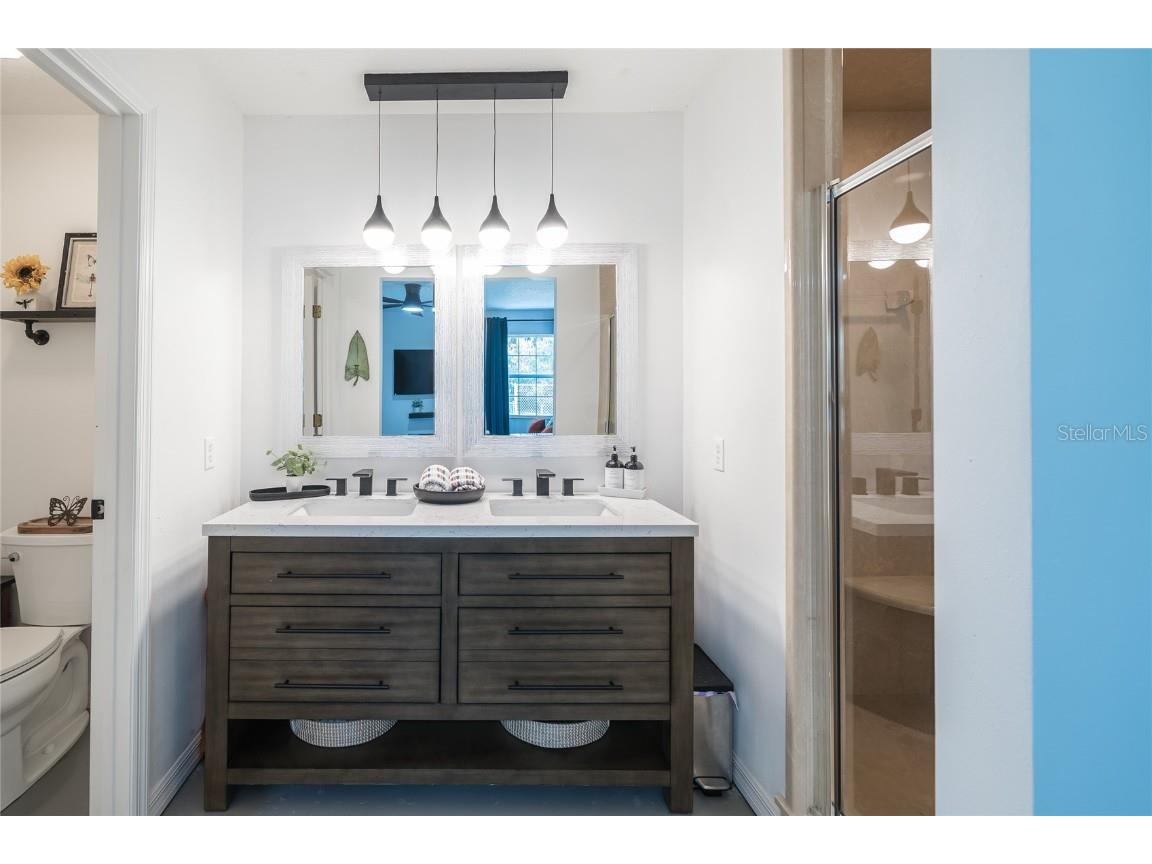 37340 Derbyshire Drive Zephyrhills FL 33542 TB8451575 image44