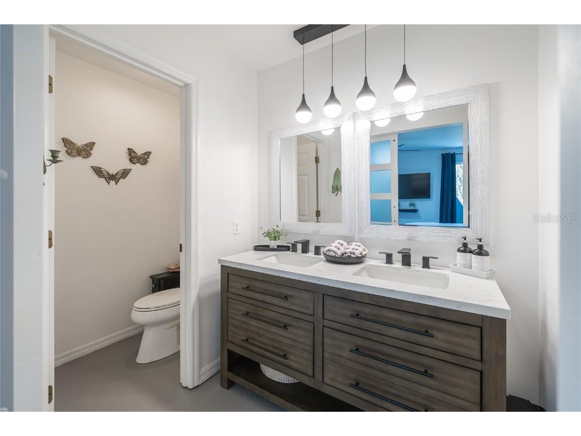 37340 Derbyshire Drive Zephyrhills FL 33542 TB8451575 image45