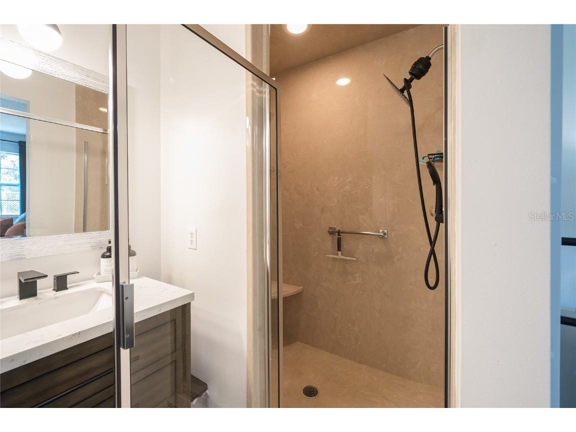 37340 Derbyshire Drive Zephyrhills FL 33542 TB8451575 image46