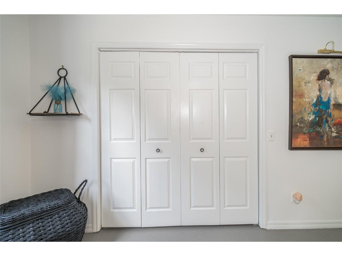 37340 Derbyshire Drive Zephyrhills FL 33542 TB8451575 image47