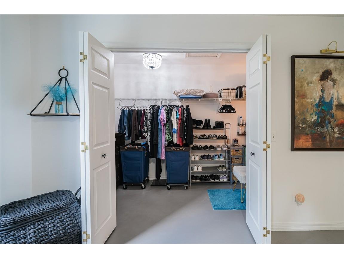 37340 Derbyshire Drive Zephyrhills FL 33542 TB8451575 image48