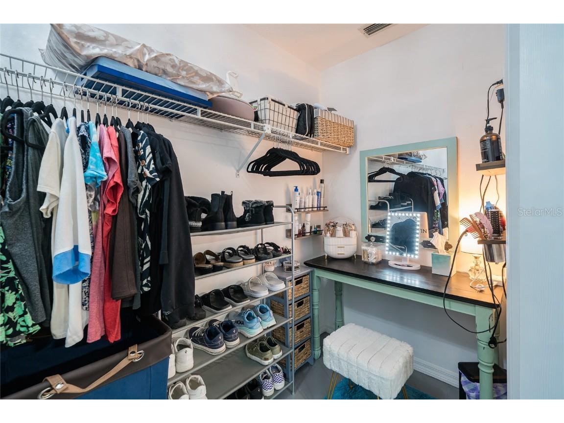 37340 Derbyshire Drive Zephyrhills FL 33542 TB8451575 image49