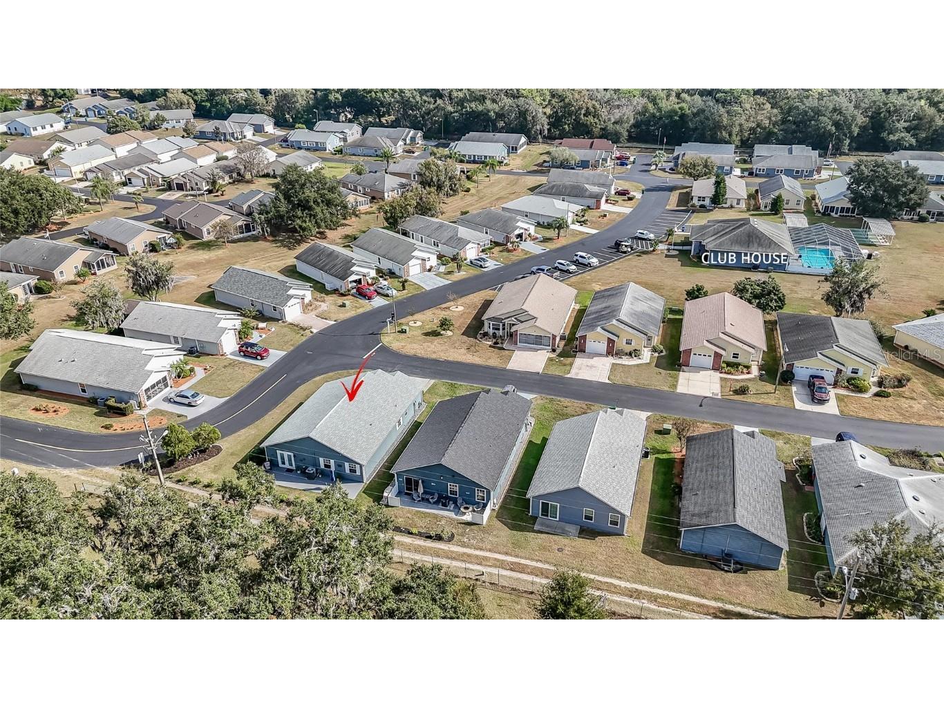 37340 Derbyshire Drive Zephyrhills FL 33542 TB8451575 image5