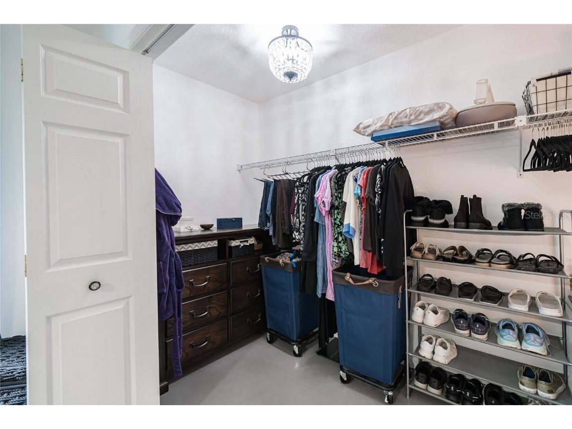 37340 Derbyshire Drive Zephyrhills FL 33542 TB8451575 image50