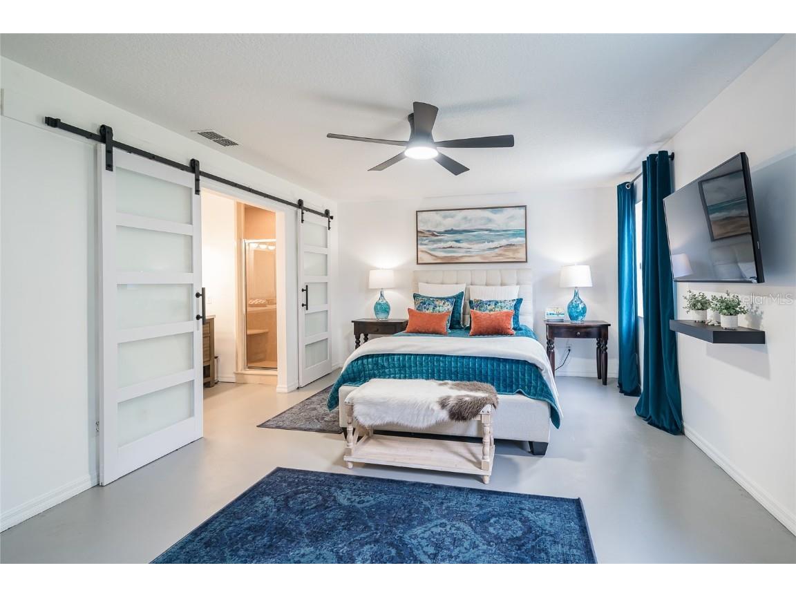 37340 Derbyshire Drive Zephyrhills FL 33542 TB8451575 image51