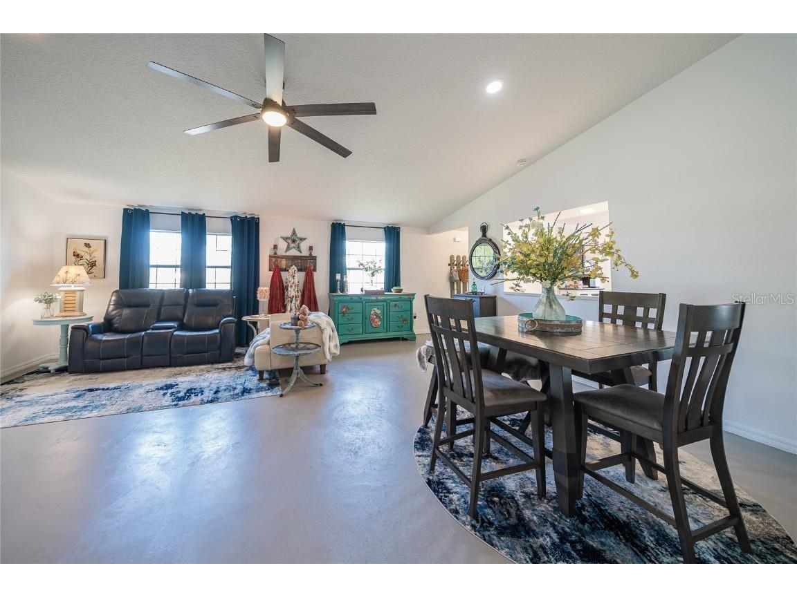 37340 Derbyshire Drive Zephyrhills FL 33542 TB8451575 image52