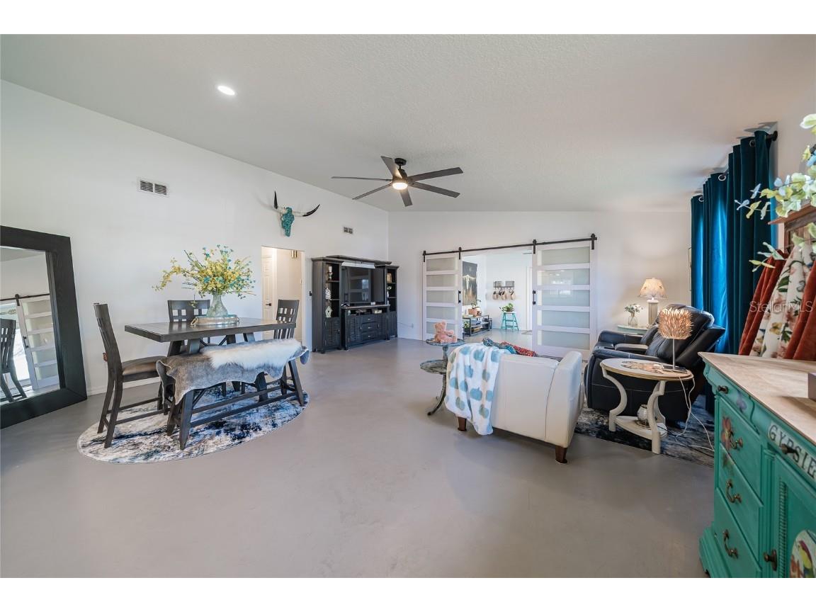 37340 Derbyshire Drive Zephyrhills FL 33542 TB8451575 image53