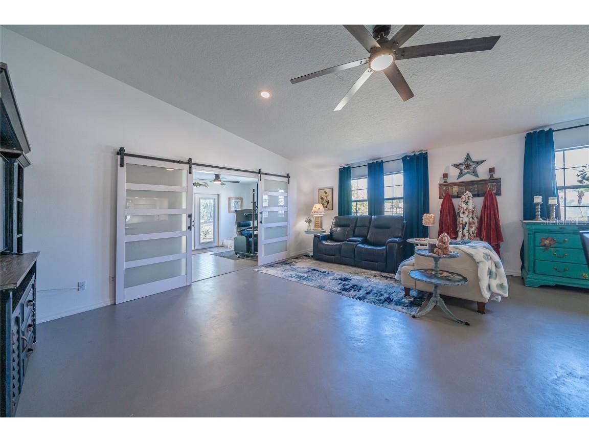 37340 Derbyshire Drive Zephyrhills FL 33542 TB8451575 image54