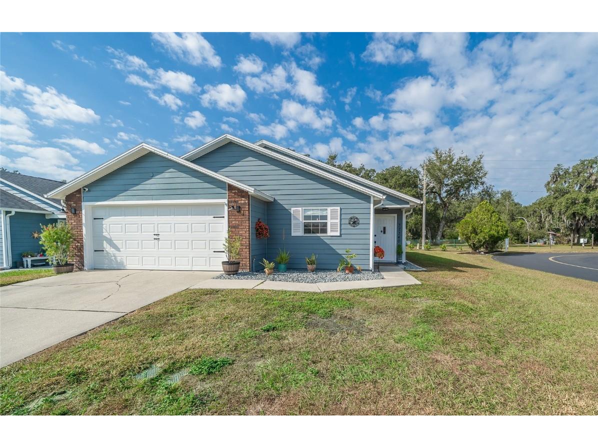 37340 Derbyshire Drive Zephyrhills FL 33542 TB8451575 image56