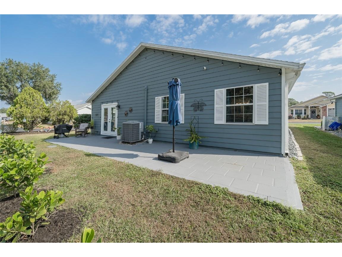 37340 Derbyshire Drive Zephyrhills FL 33542 TB8451575 image57