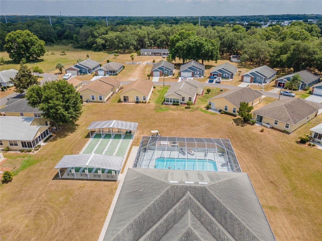 37340 Derbyshire Drive Zephyrhills FL 33542 TB8451575 image59