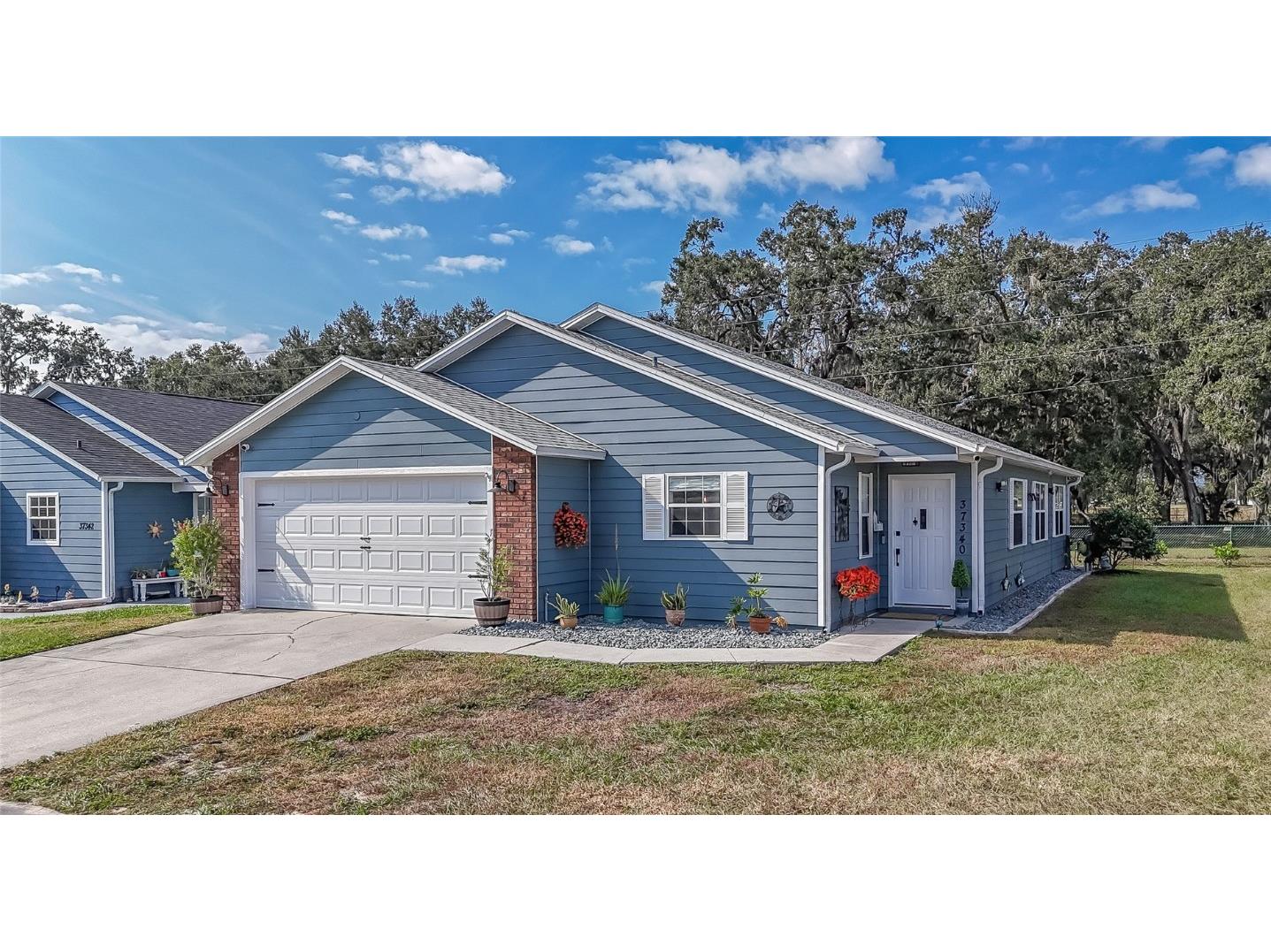 37340 Derbyshire Drive Zephyrhills FL 33542 TB8451575 image6