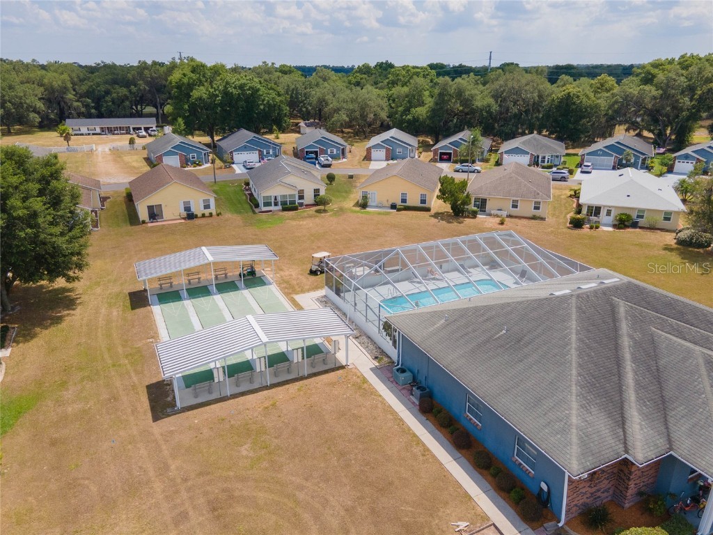 37340 Derbyshire Drive Zephyrhills FL 33542 TB8451575 image60