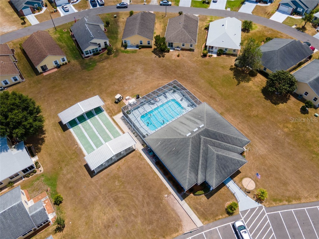 37340 Derbyshire Drive Zephyrhills FL 33542 TB8451575 image61