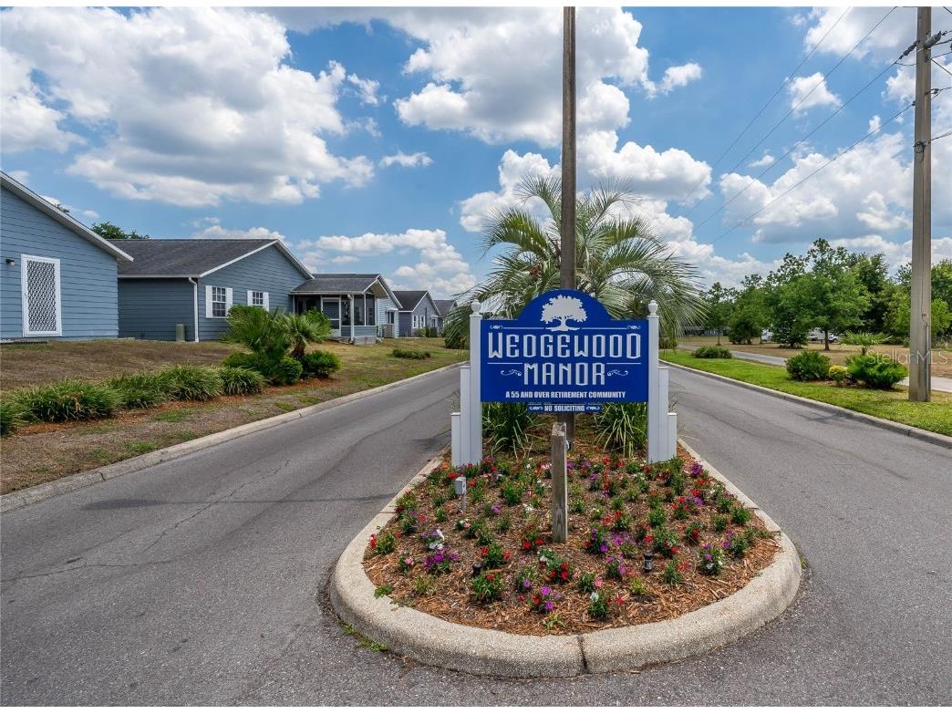 37340 Derbyshire Drive Zephyrhills FL 33542 TB8451575 image62