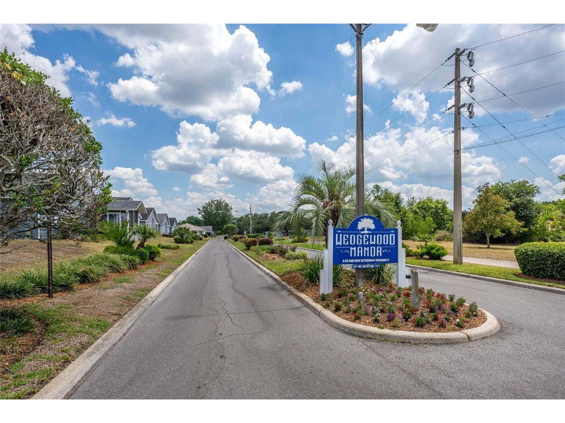 37340 Derbyshire Drive Zephyrhills FL 33542 TB8451575 image63