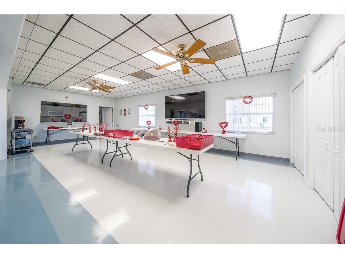 37340 Derbyshire Drive Zephyrhills FL 33542 TB8451575 image64