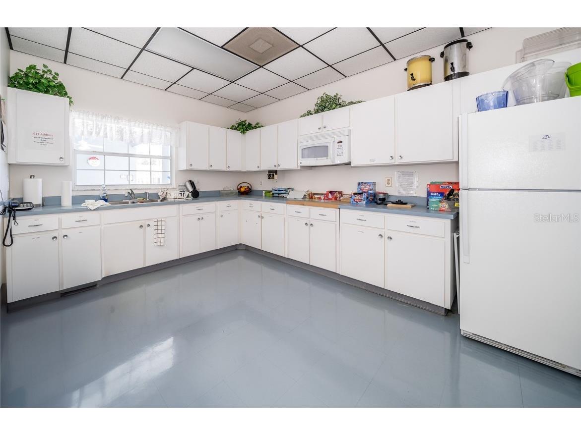 37340 Derbyshire Drive Zephyrhills FL 33542 TB8451575 image65