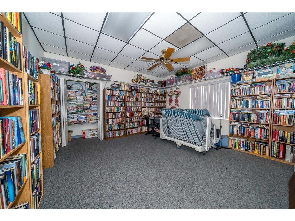 37340 Derbyshire Drive Zephyrhills FL 33542 TB8451575 image66