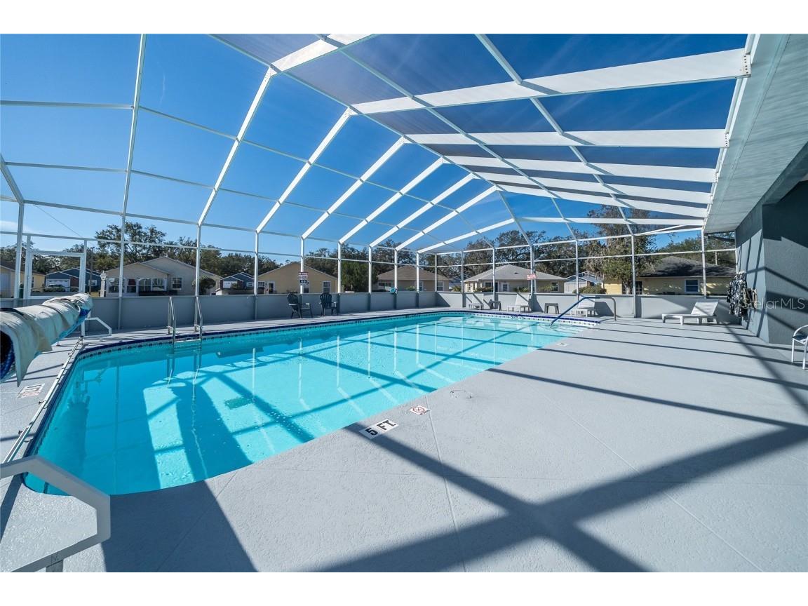 37340 Derbyshire Drive Zephyrhills FL 33542 TB8451575 image67