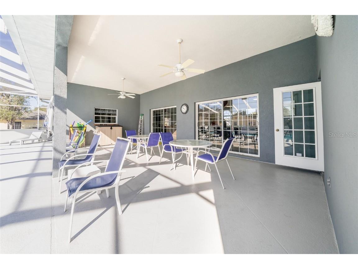 37340 Derbyshire Drive Zephyrhills FL 33542 TB8451575 image68