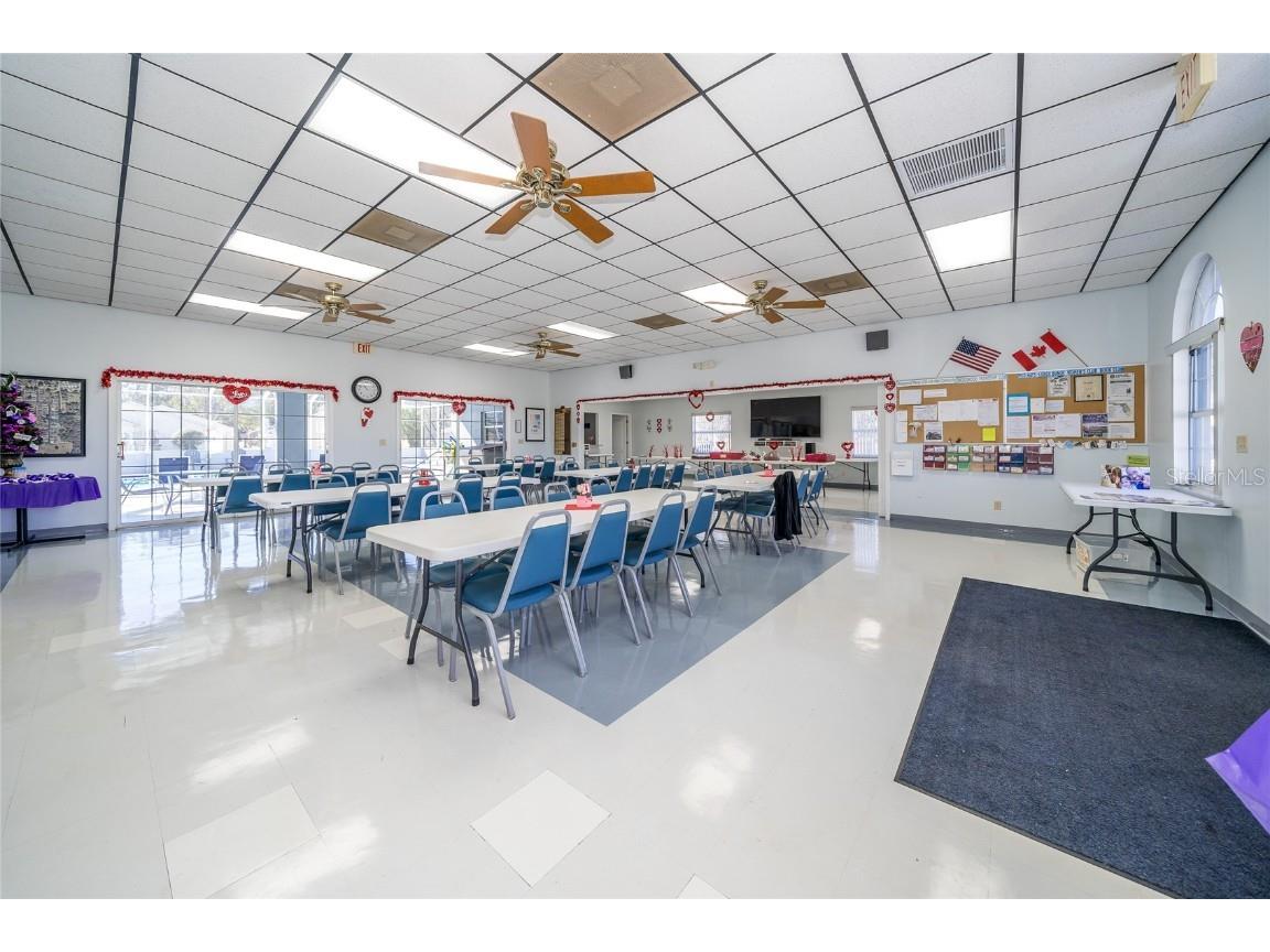 37340 Derbyshire Drive Zephyrhills FL 33542 TB8451575 image69