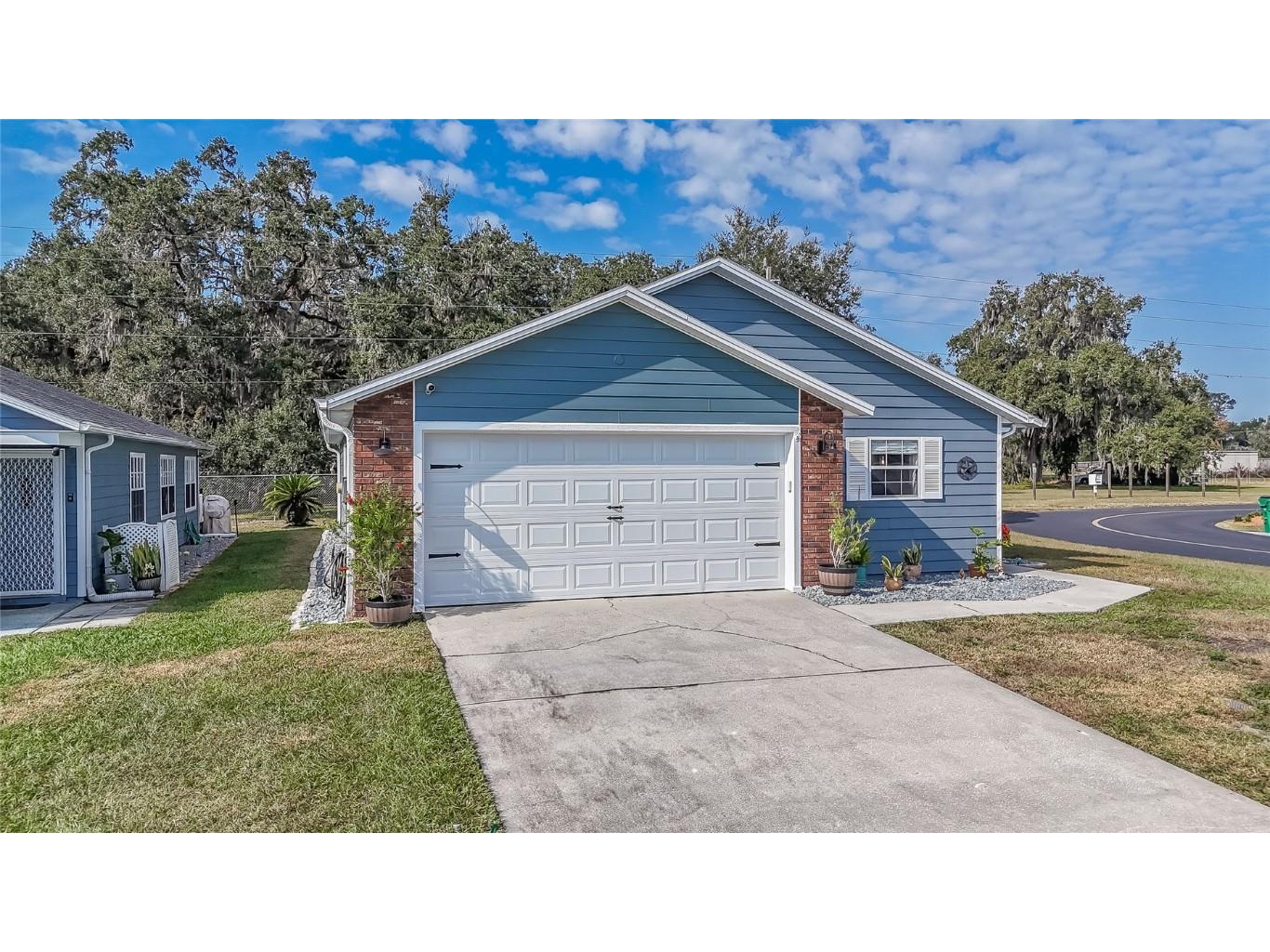 37340 Derbyshire Drive Zephyrhills FL 33542 TB8451575 image7