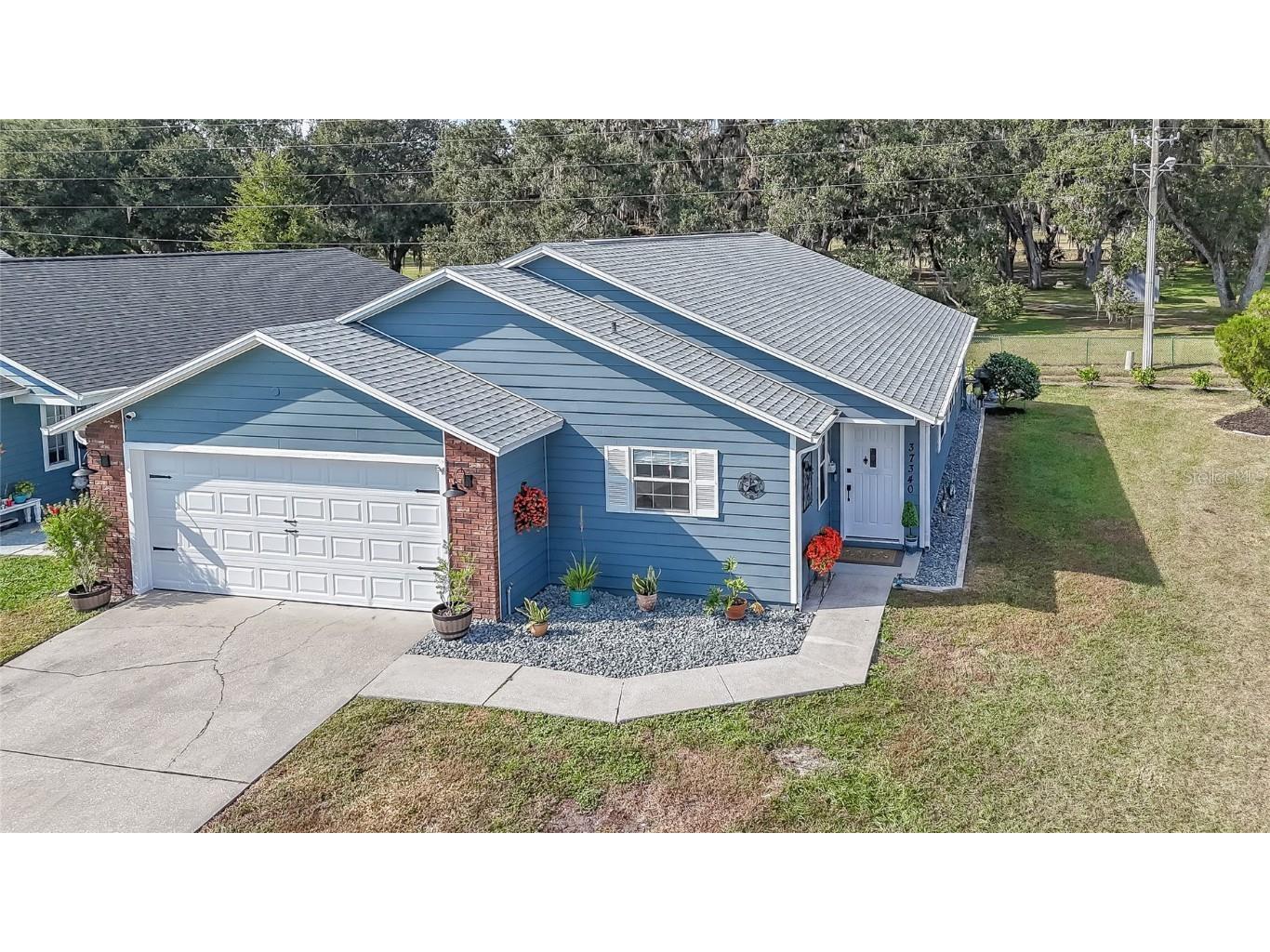 37340 Derbyshire Drive Zephyrhills FL 33542 TB8451575 image8