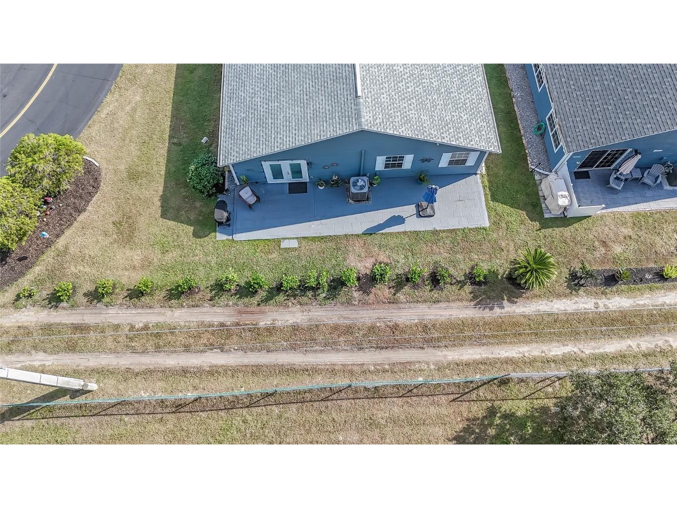 37340 Derbyshire Drive Zephyrhills FL 33542 TB8451575 image9