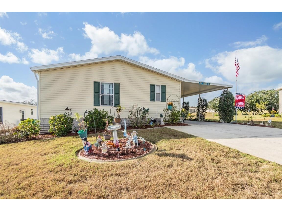 37340 Neukom Avenue Zephyrhills FL 33541 TB8424684 image1