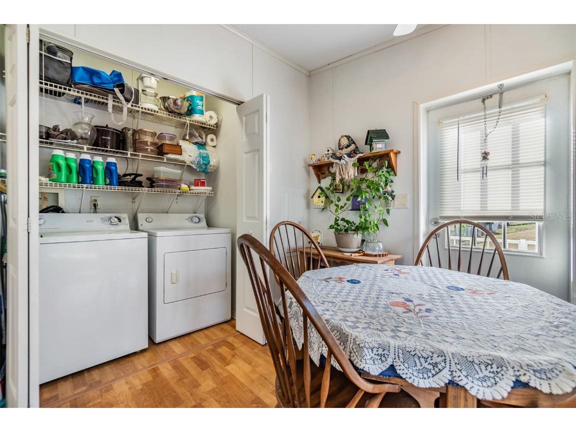 37340 Neukom Avenue Zephyrhills FL 33541 TB8424684 image10