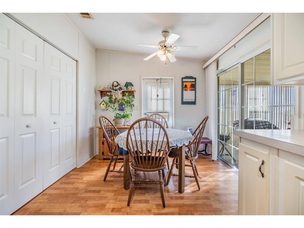 37340 Neukom Avenue Zephyrhills FL 33541 TB8424684 image11