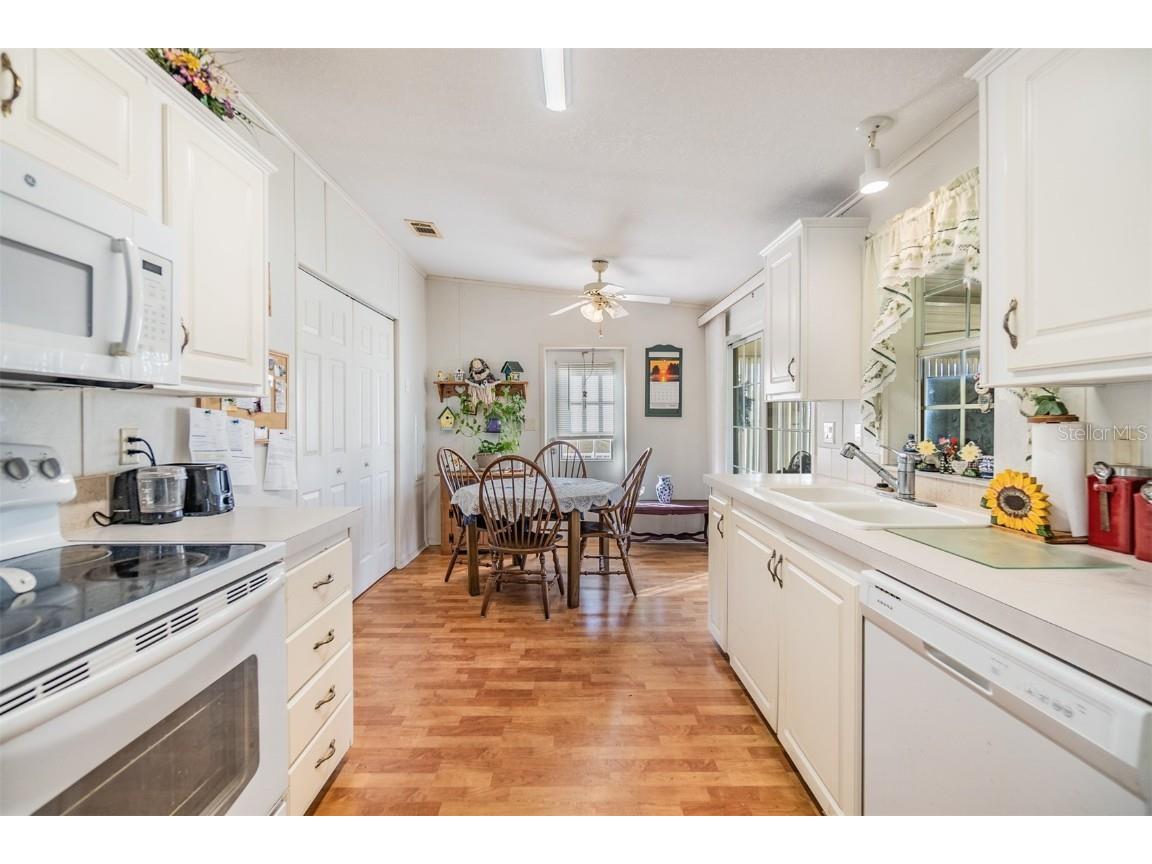 37340 Neukom Avenue Zephyrhills FL 33541 TB8424684 image14