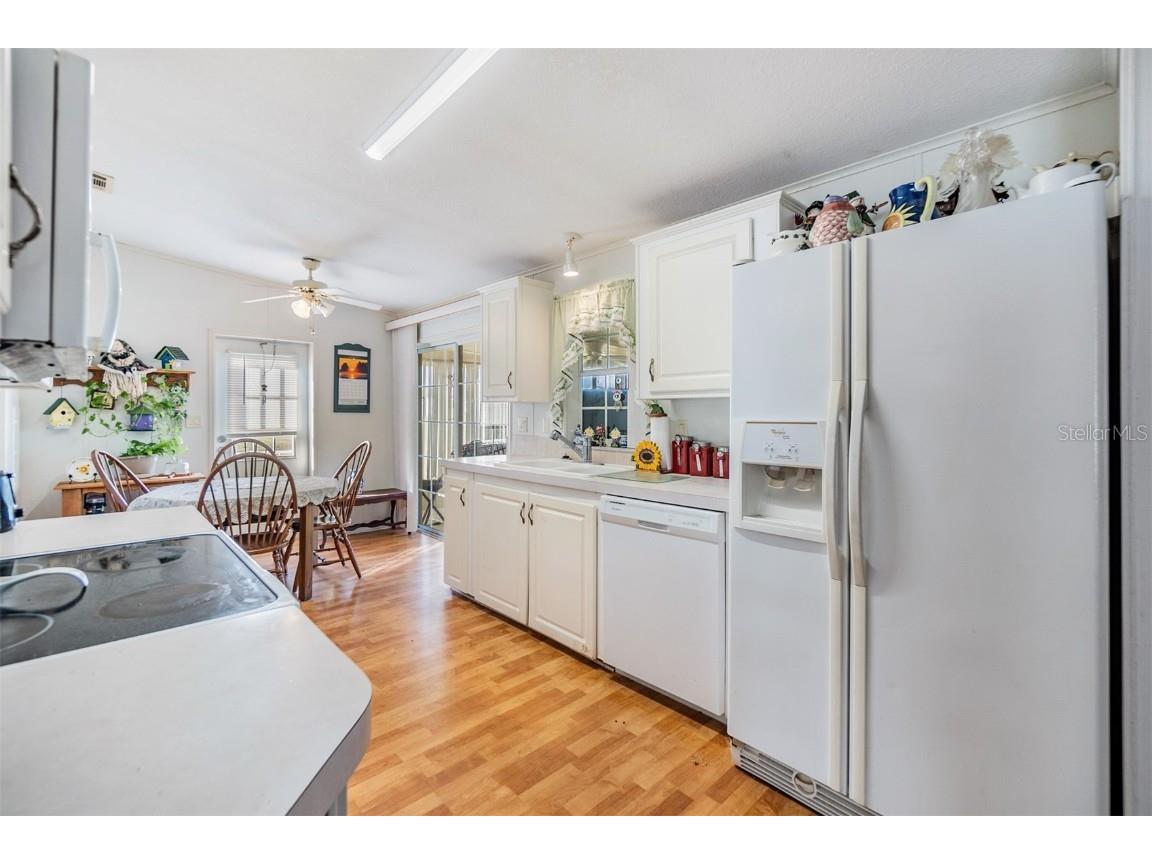 37340 Neukom Avenue Zephyrhills FL 33541 TB8424684 image15