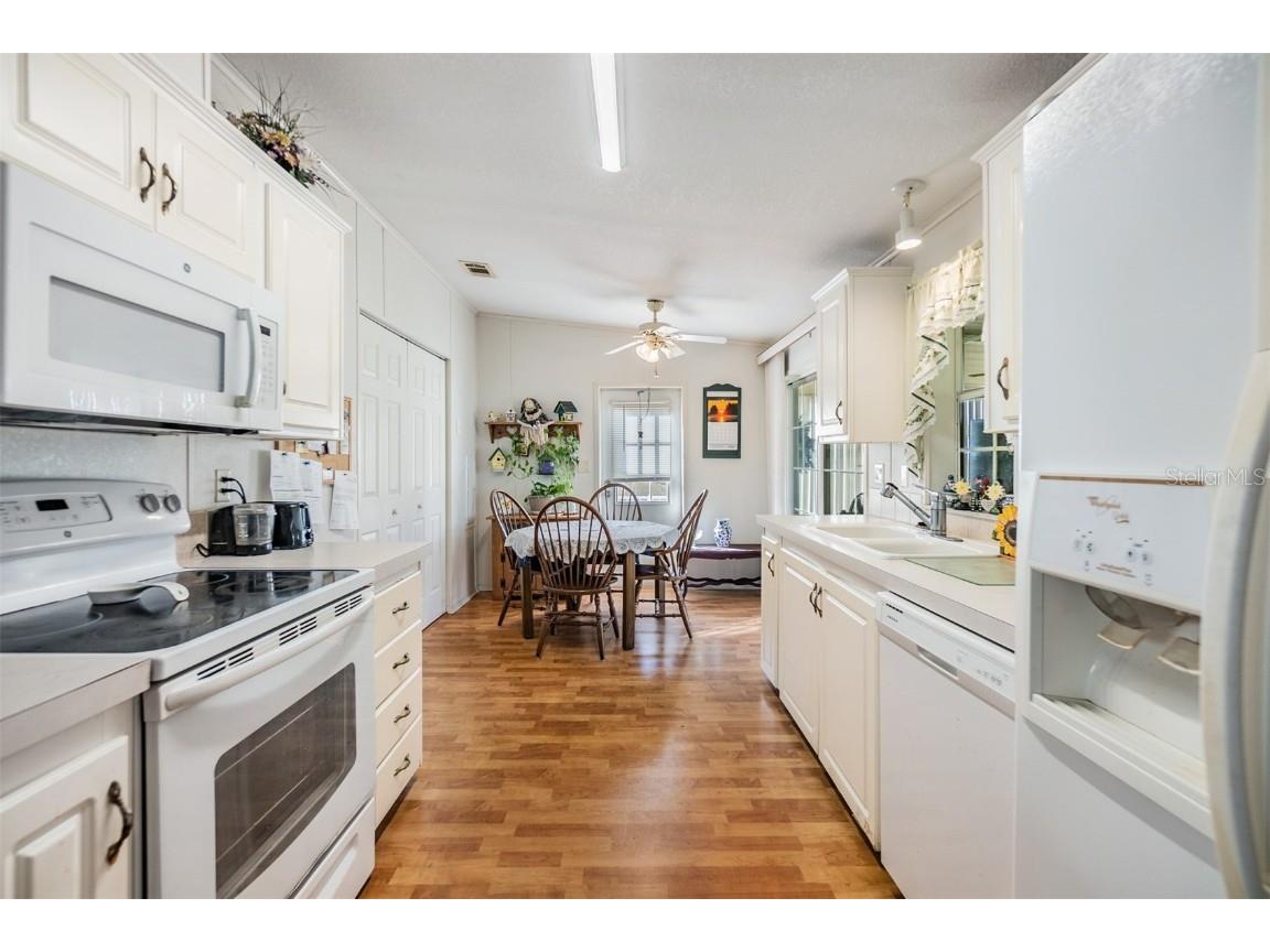 37340 Neukom Avenue Zephyrhills FL 33541 TB8424684 image16