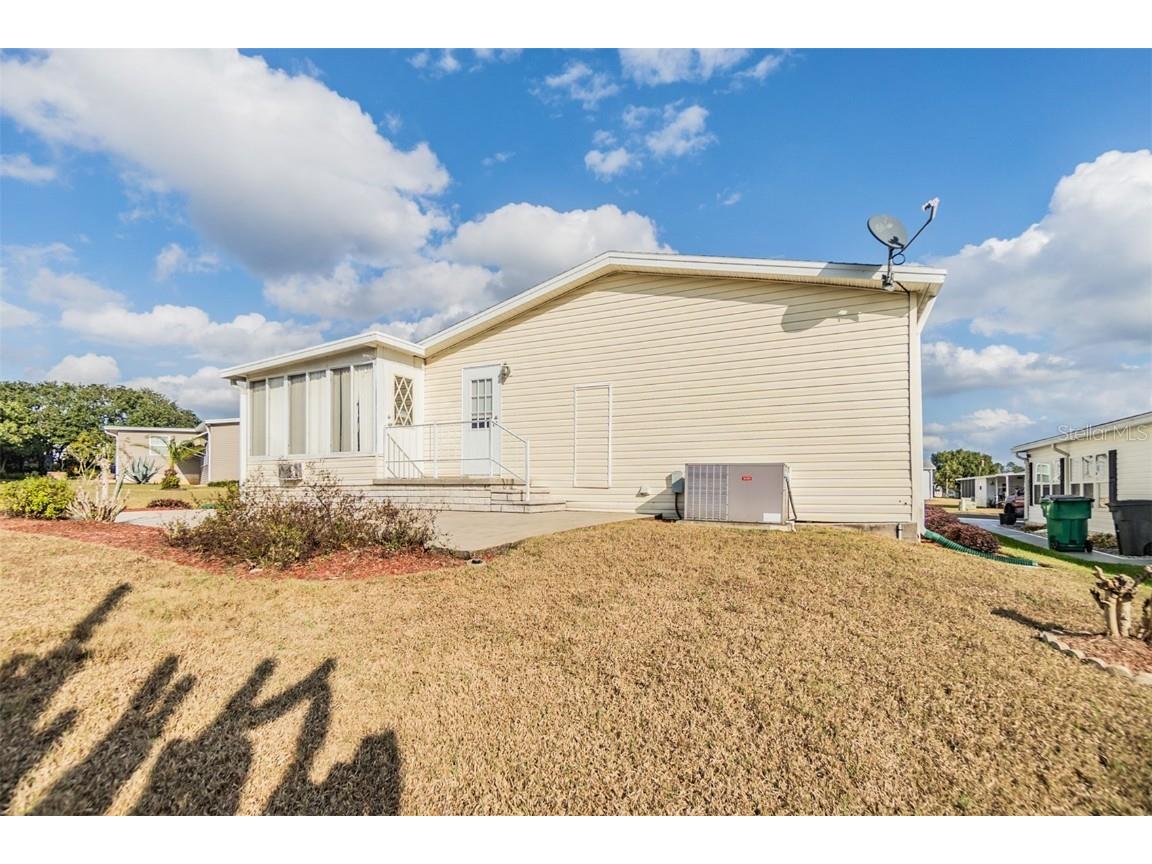 37340 Neukom Avenue Zephyrhills FL 33541 TB8424684 image17