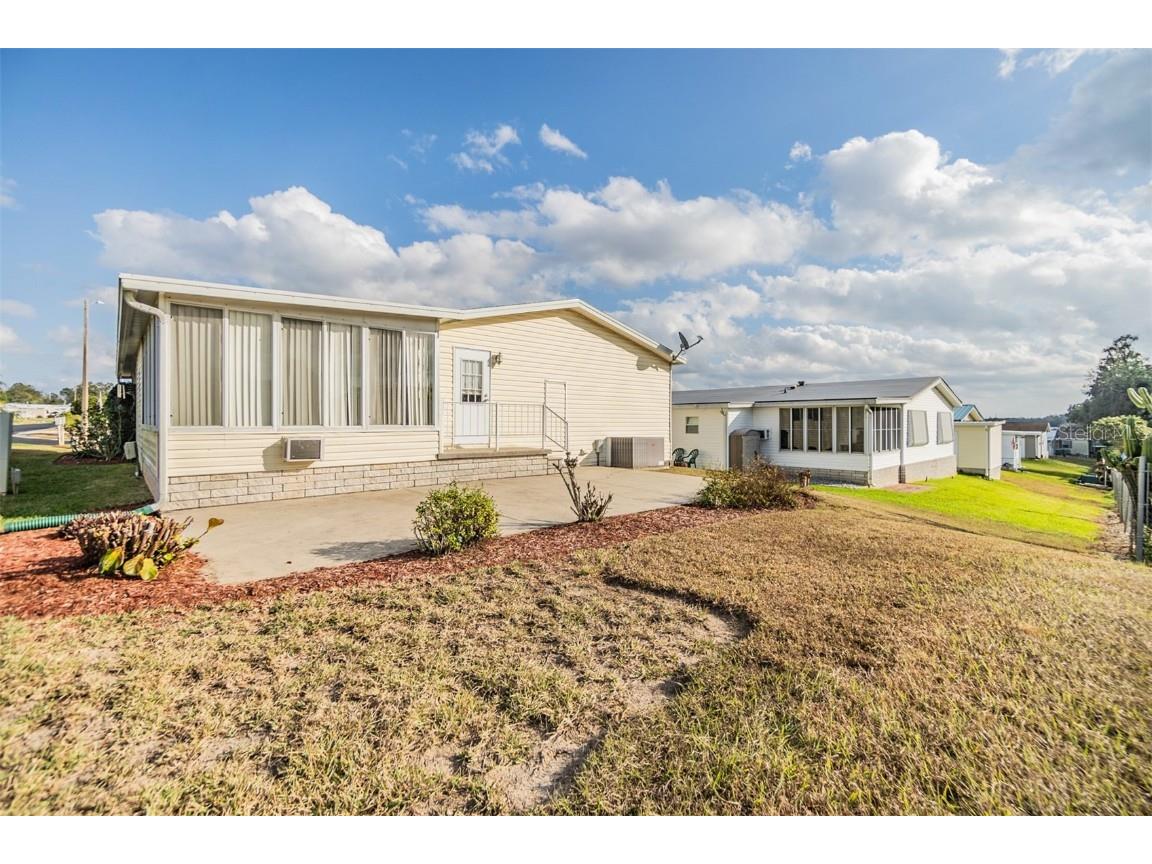 37340 Neukom Avenue Zephyrhills FL 33541 TB8424684 image18