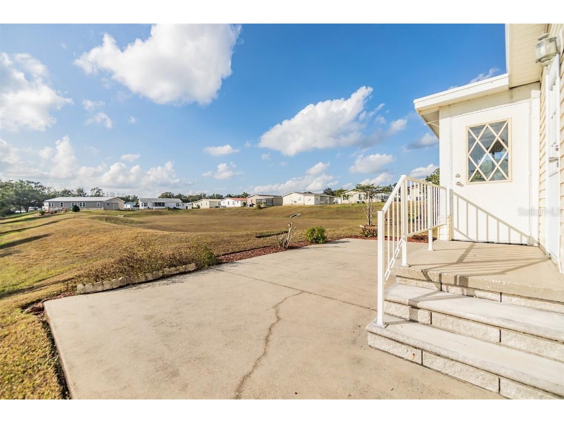 37340 Neukom Avenue Zephyrhills FL 33541 TB8424684 image19