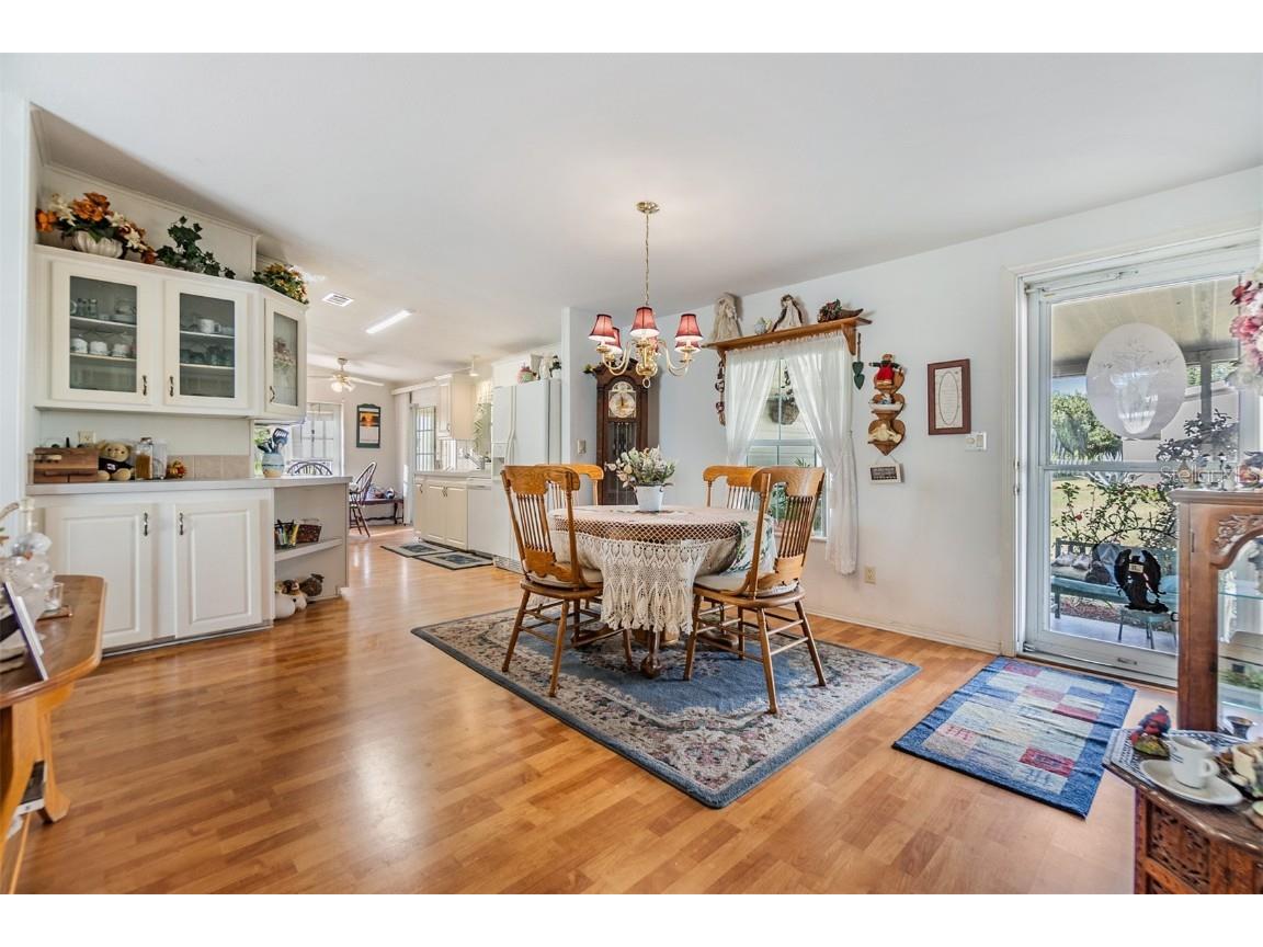 37340 Neukom Avenue Zephyrhills FL 33541 TB8424684 image2