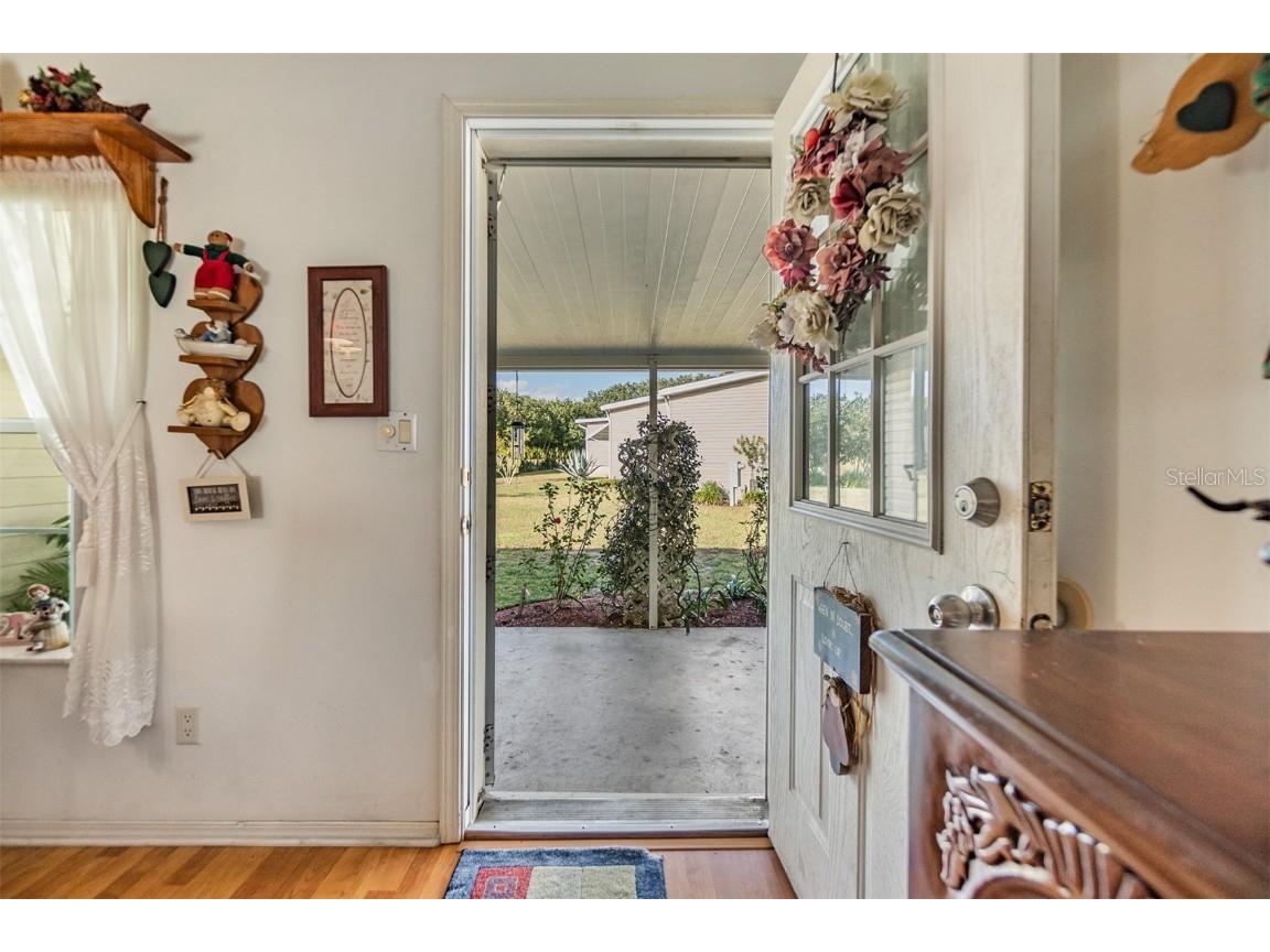 37340 Neukom Avenue Zephyrhills FL 33541 TB8424684 image20