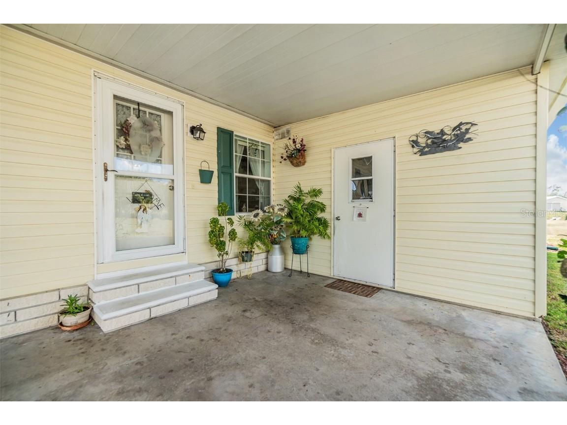 37340 Neukom Avenue Zephyrhills FL 33541 TB8424684 image21