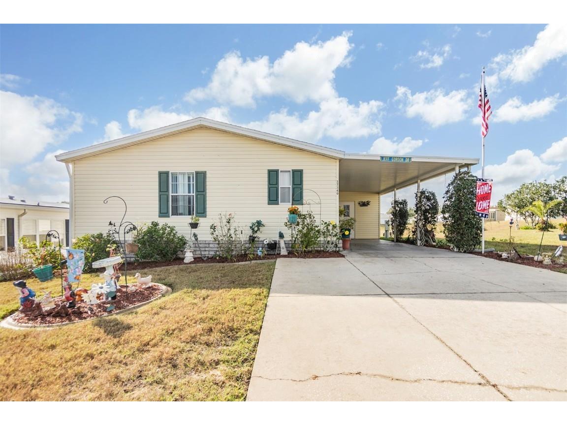 37340 Neukom Avenue Zephyrhills FL 33541 TB8424684 image22